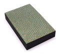 Semi Flex Diamond Pad