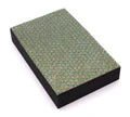 Semi Flex Diamond Pad