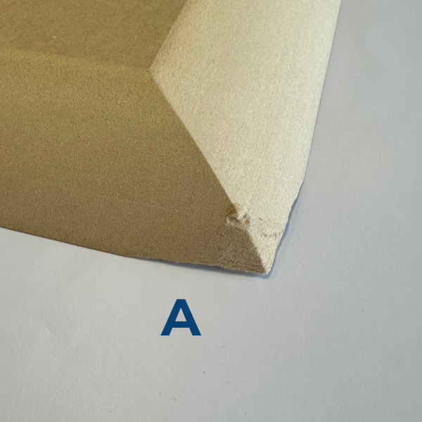 *Flawed* RD2 Rectangle Forms