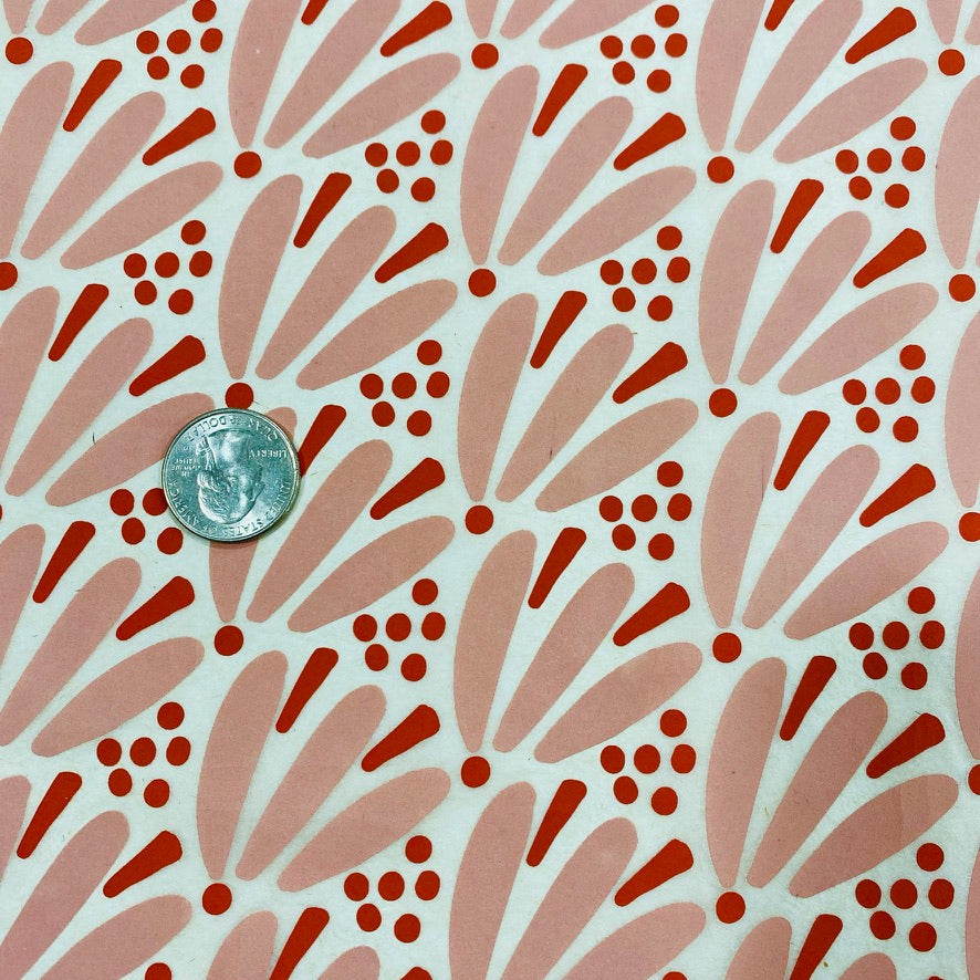 Petals