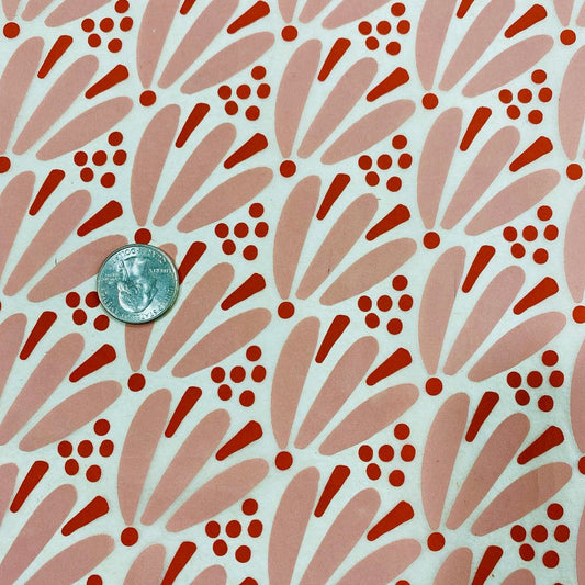 Petals