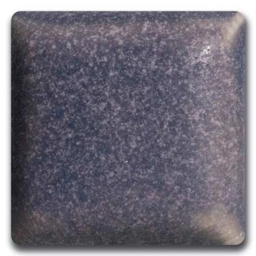 Amethyst MS-43