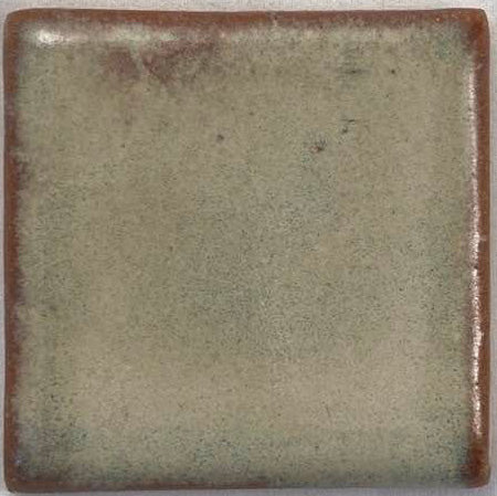 Antique Pearl