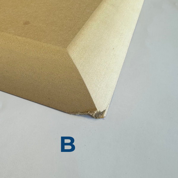 *Flawed* RD2 Rectangle Forms