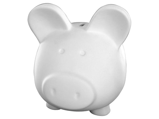 Big Pig Bank