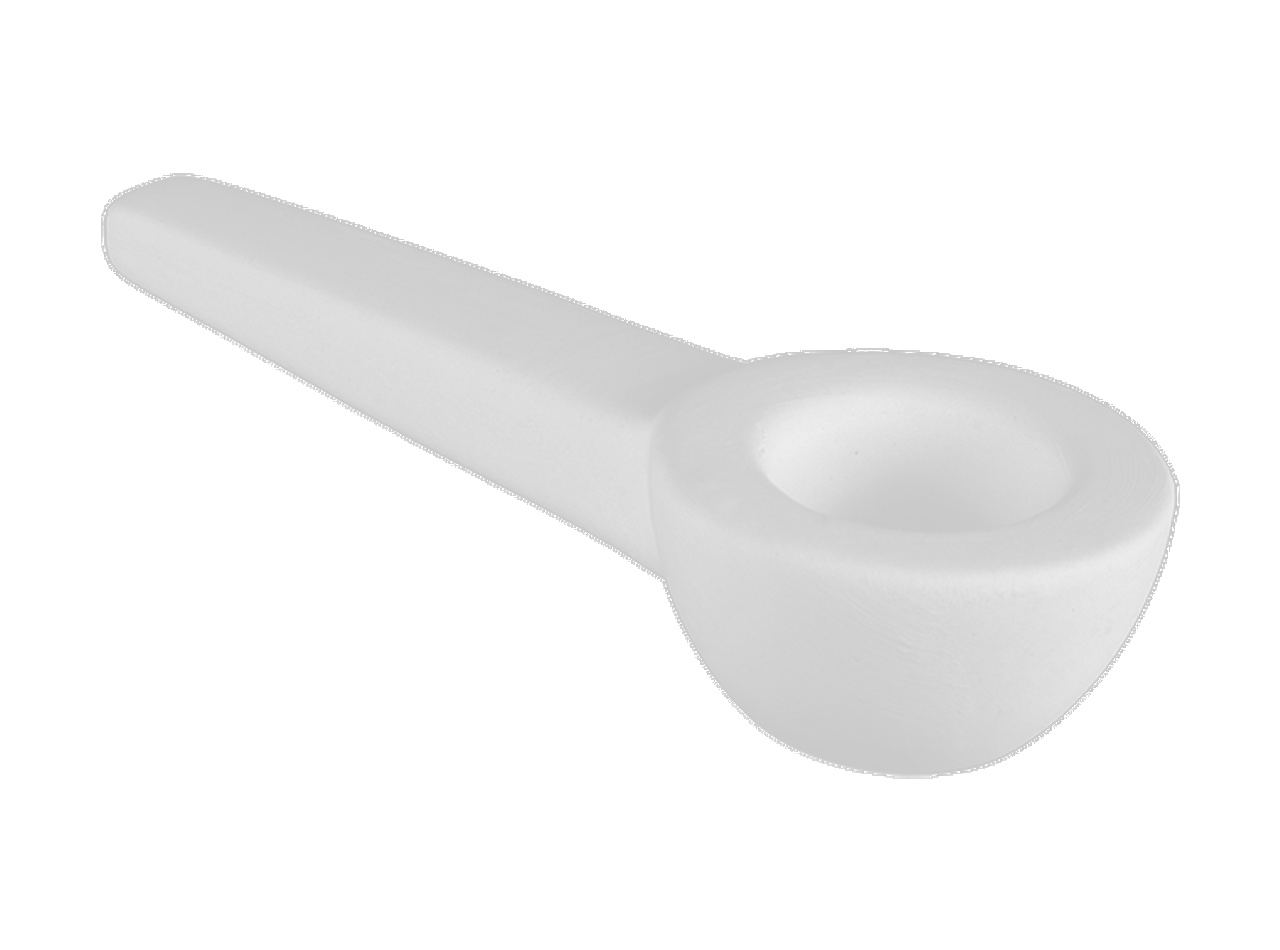 The Deeg Pipe