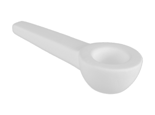 The Deeg Pipe