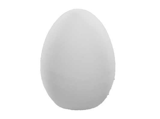 Easter Egg