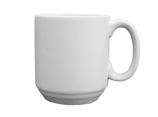 Fancy a Cuppa? Mug