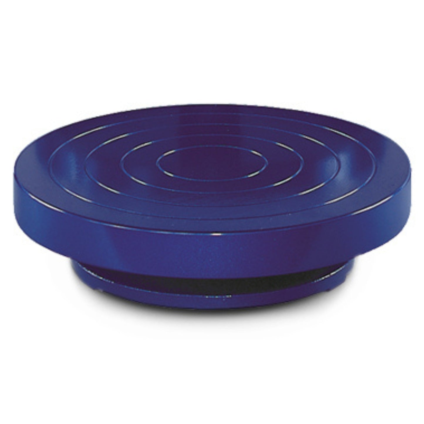 Frema Banding Wheel 8.75"DIA X 2"H