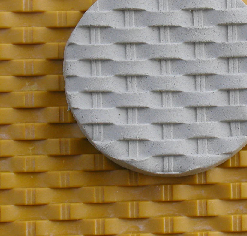 Texture Mats