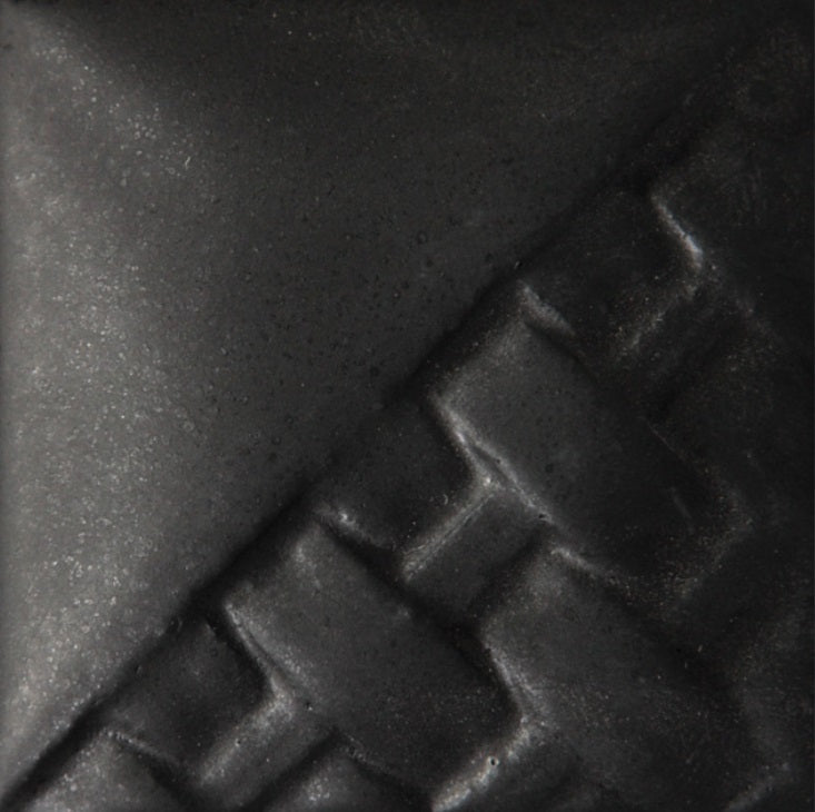 SW-140 Black Matte