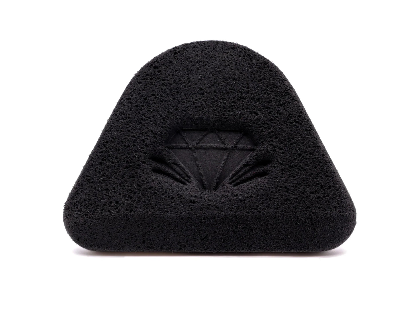 DiamondCore Sponges - Great White North Pottery Supplies