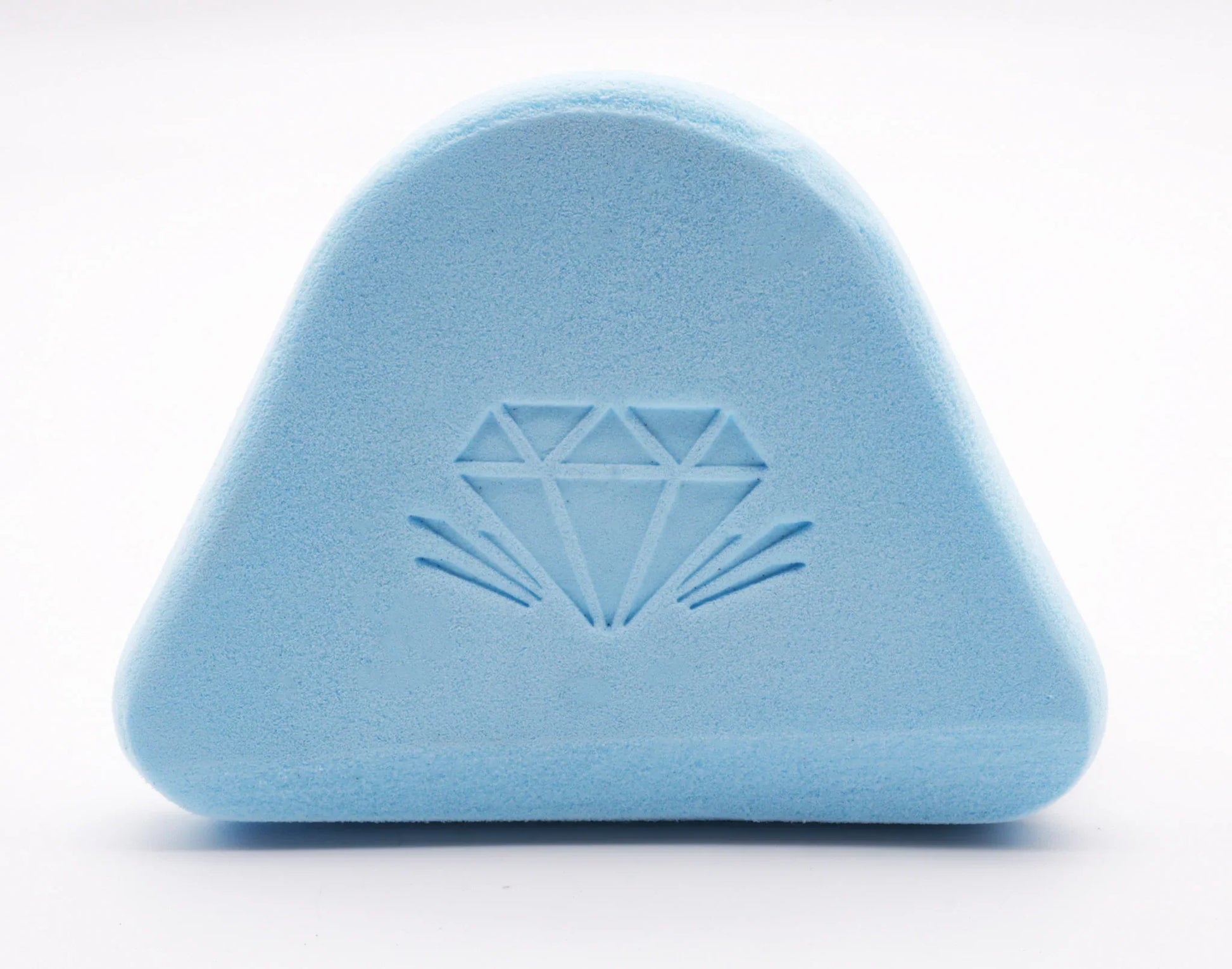 DiamondCore Sponges - Great White North Pottery Supplies
