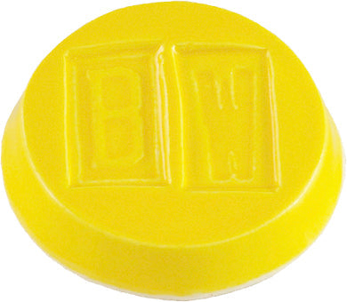 Clayscapes Bushwick GCP42