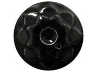 Obsidian C-1
