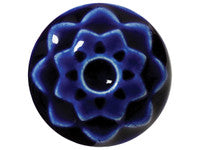 Cobalt C-20