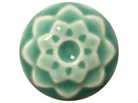 Aqua C-40