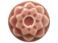 Cherry Blossom C-50