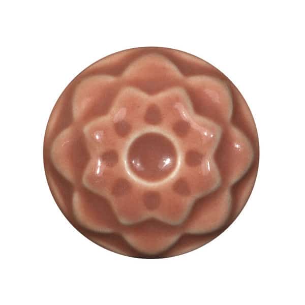 Poppy C-55