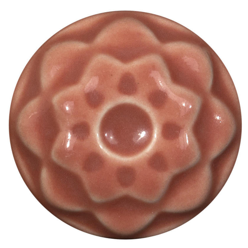 Glaze Samples 4 oz