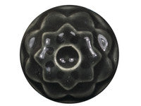 Charcoal C-5
