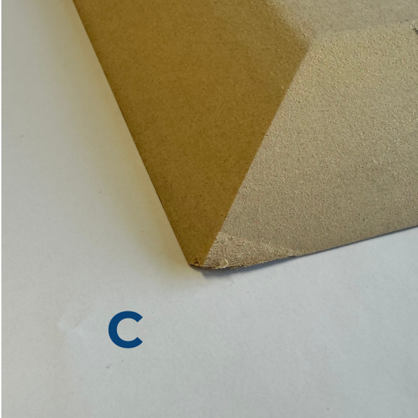 *Flawed* RD2 Rectangle Forms
