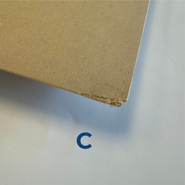 *Flawed* RD2 Rectangle Forms