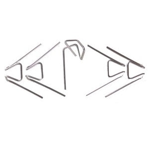 Cone Holders