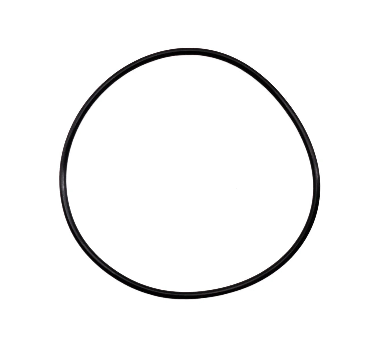 The CINK Replacement Blue Filter Housing O-Ring (1-pack)