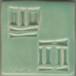 Aqua