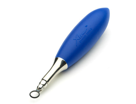 Carbide Trimming Tool - Small Round