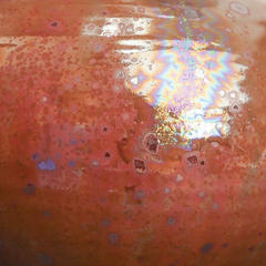 Glaze Samples 4 oz