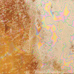 Glaze Samples 4 oz