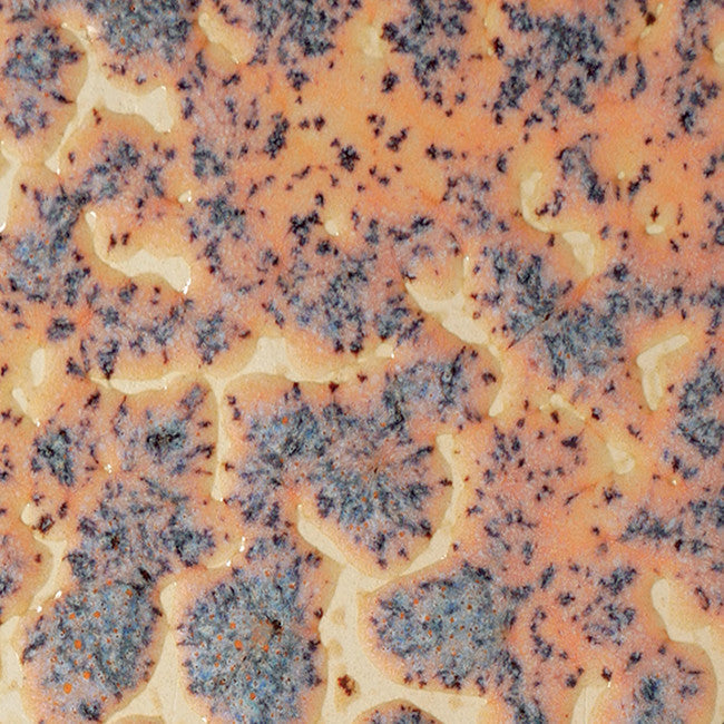 Glaze Samples 4 oz