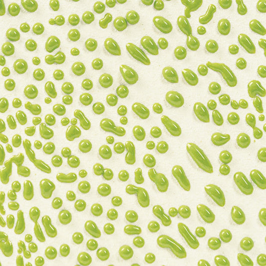 CR-41 Lime