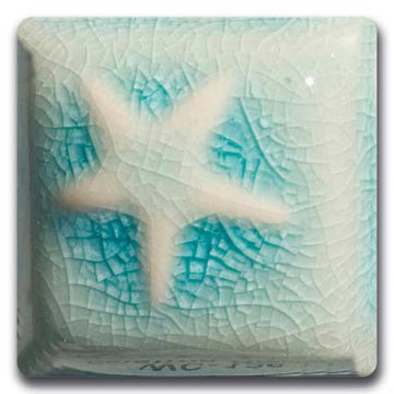 Catalina Crackle WC-136