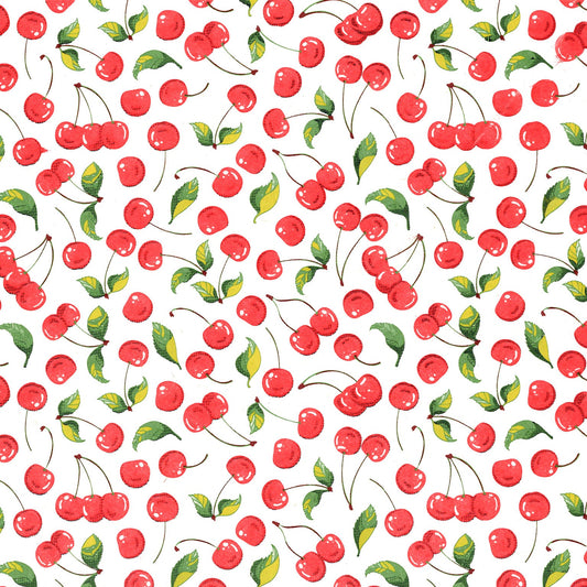 Cherry