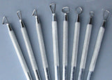 Mini Ribbon Tool Set
