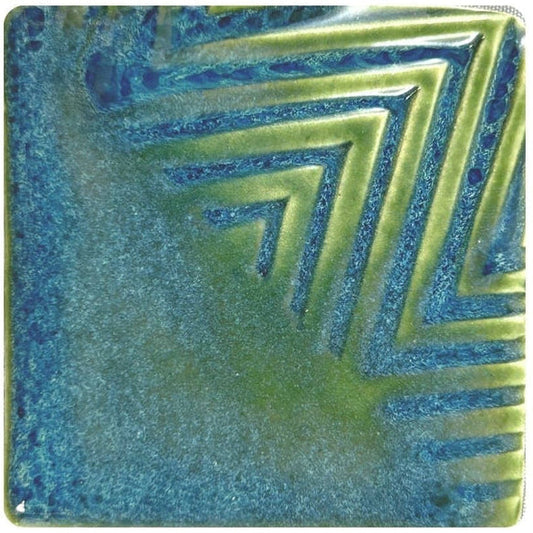 Cobaltic Sea Gloss