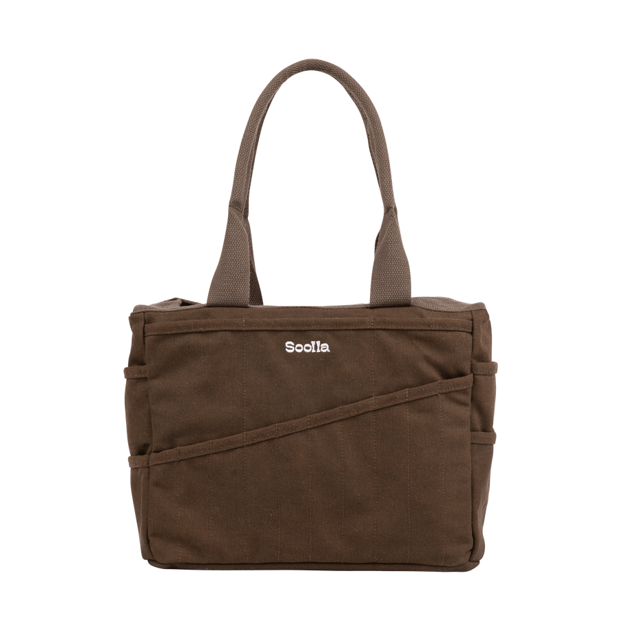 Soolla® Studio Bag