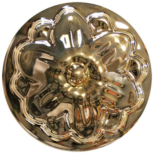 Bright Gold 8% Lustre - 2 GRAMS