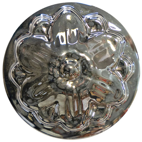 Bright Platinum Lustre - 2 GRAMS