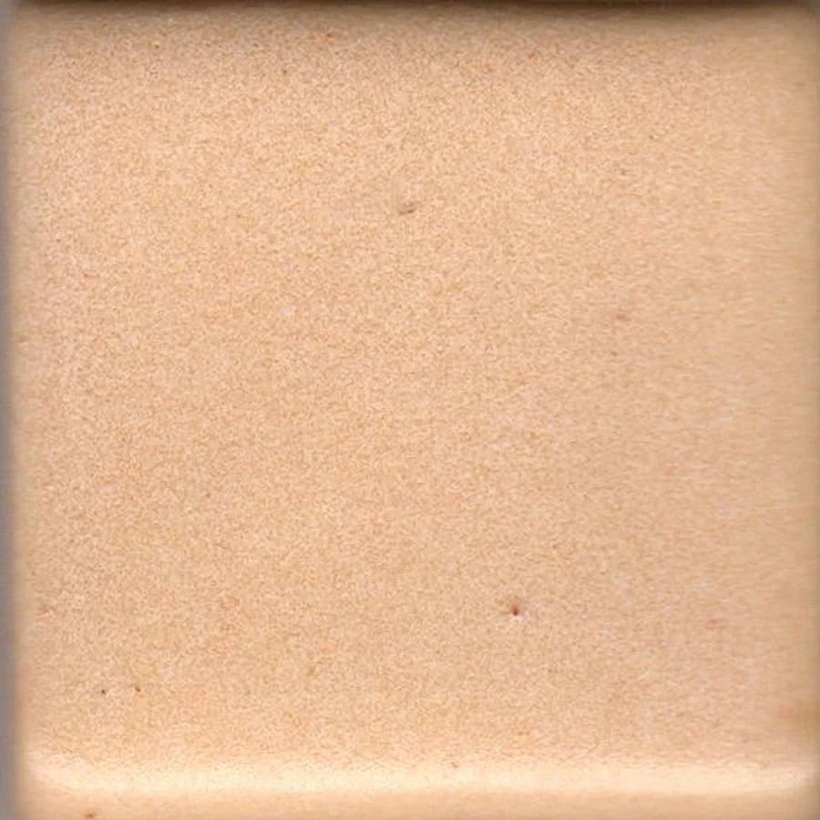 Glaze Samples 4 oz
