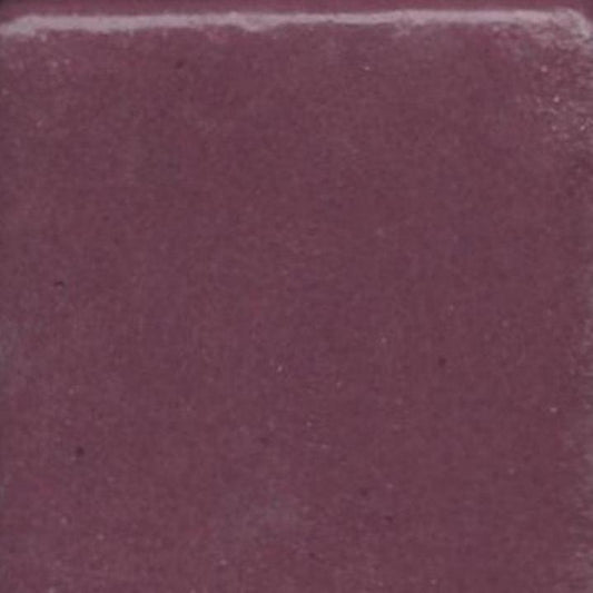 Burgundy Underglaze by Coyote - Great White North Pottery Supplies