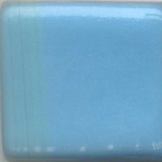 Light Blue Underglaze by Coyote