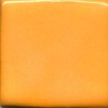 Orange Underglaze by Coyote