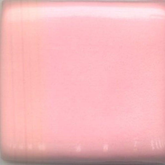 Pink Underglaze by Coyote