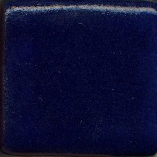 Assorted Underglazes - Partial Pints