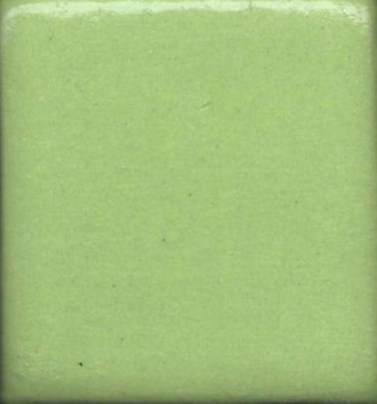Sea Grass Underglaze by Coyote